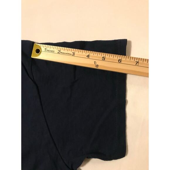 Trust the Universe Vintage Racing upcycled t-shirt Size small Terry #98 Nascar - Picture 3 of 5